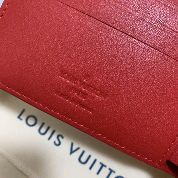 ルイヴィトン財布スーパーコピー094-6